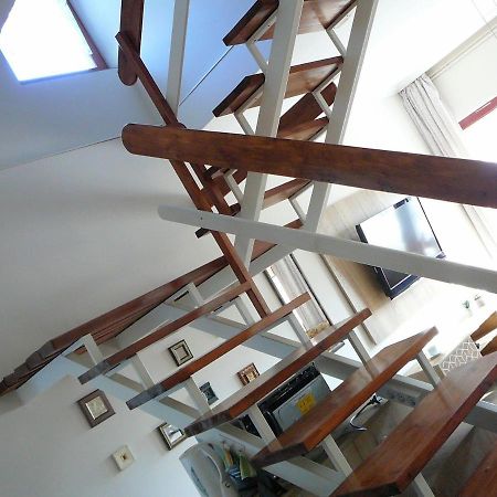 Dunakanyar Apartment Tahitotfalu Ngoại thất bức ảnh