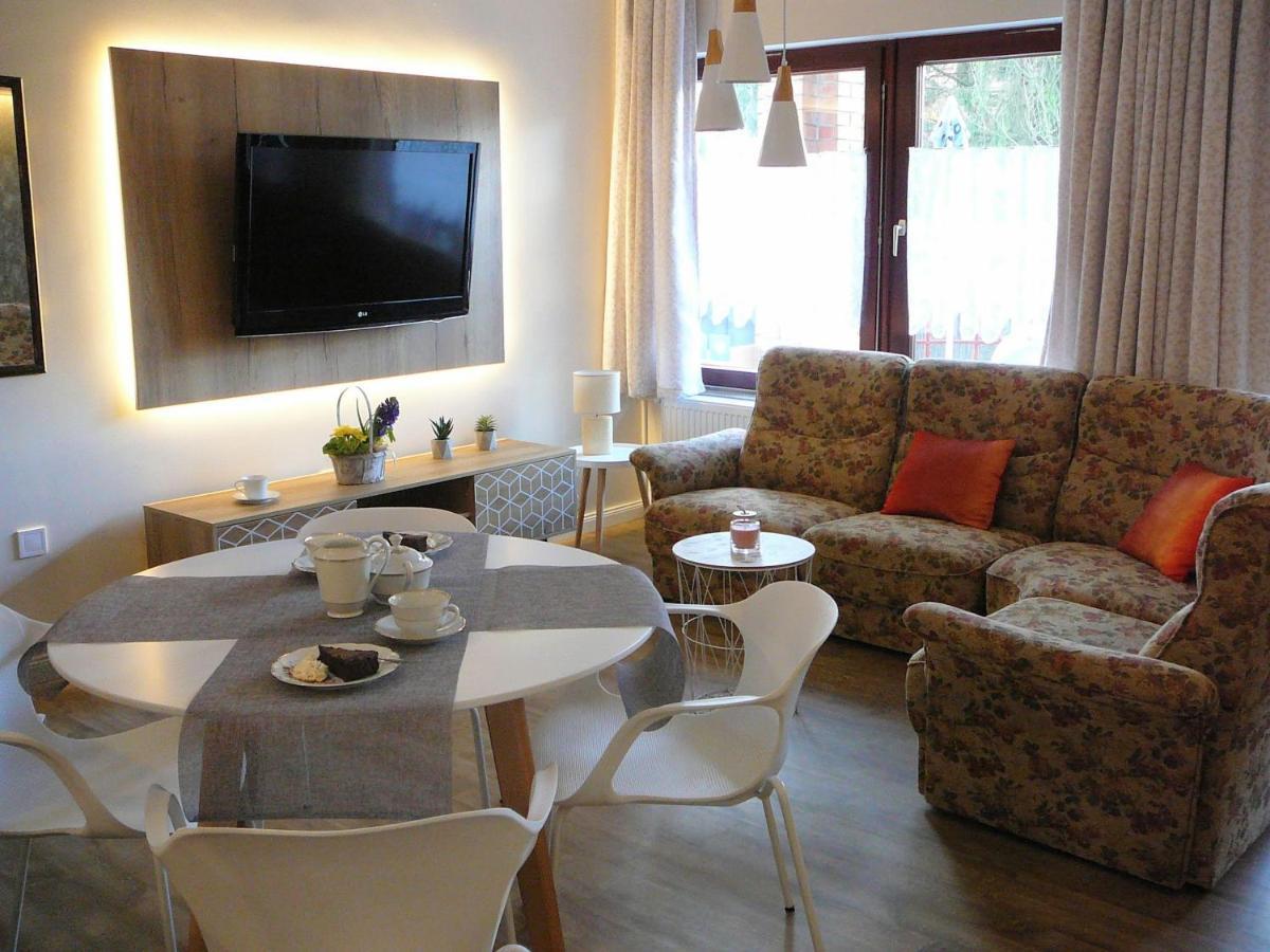 Dunakanyar Apartment Tahitotfalu Ngoại thất bức ảnh